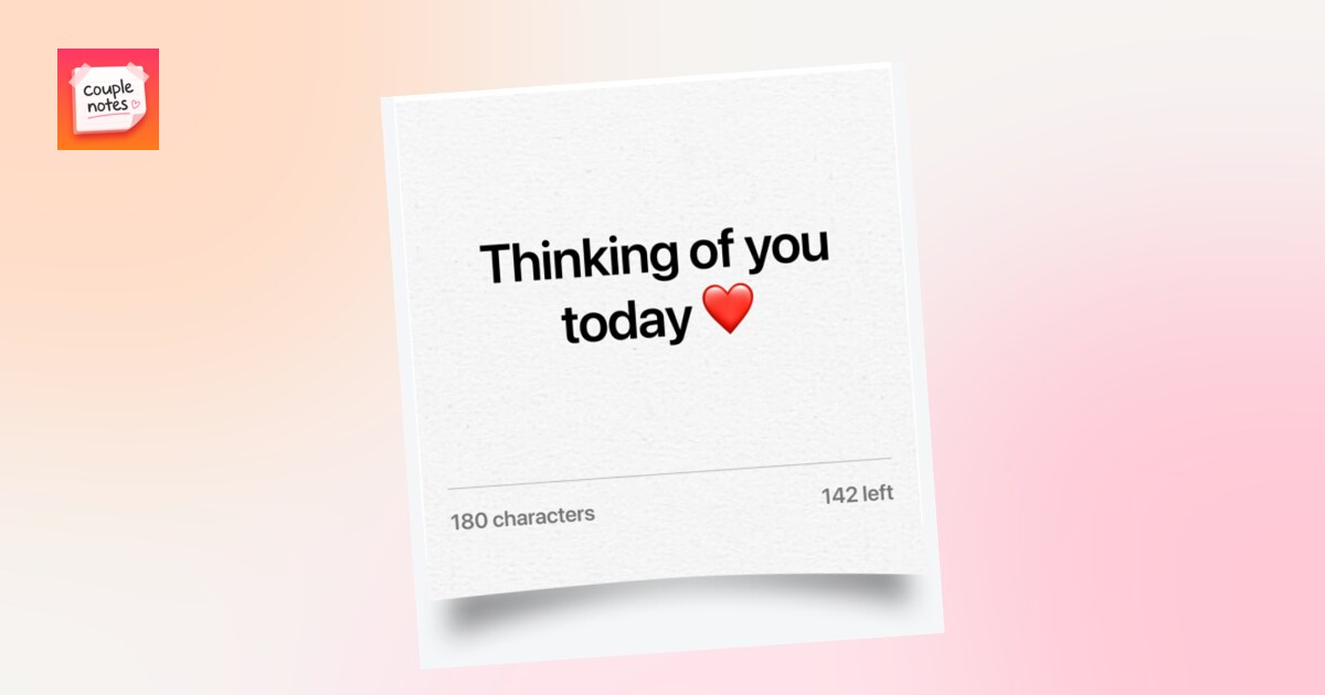 I built a stupid simple app for me and my girlfriend and somehow a stranger actually paid for it
